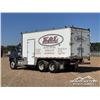 Image 4 : 1994 FORD AEROMAX L-9000 T/A STEAM TRUCK