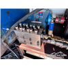 Image 54 : 1994 FORD AEROMAX L-9000 T/A STEAM TRUCK