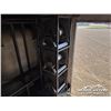 Image 67 : 1994 FORD AEROMAX L-9000 T/A STEAM TRUCK