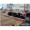Image 69 : 1994 FORD AEROMAX L-9000 T/A STEAM TRUCK