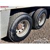 Image 77 : 1994 FORD AEROMAX L-9000 T/A STEAM TRUCK