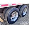 Image 79 : 1994 FORD AEROMAX L-9000 T/A STEAM TRUCK