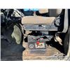 Image 7 : 1994 FORD AEROMAX L-9000 T/A STEAM TRUCK