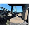 Image 8 : 1994 FORD AEROMAX L-9000 T/A STEAM TRUCK