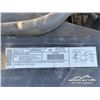 Image 10 : 2001 CHEVROLET SILVERADO 1500 EXTENDED CAB PICKUP