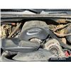 Image 11 : 2001 CHEVROLET SILVERADO 1500 EXTENDED CAB PICKUP
