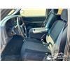 Image 12 : 2001 CHEVROLET SILVERADO 1500 EXTENDED CAB PICKUP