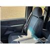 Image 13 : 2001 CHEVROLET SILVERADO 1500 EXTENDED CAB PICKUP