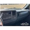 Image 14 : 2001 CHEVROLET SILVERADO 1500 EXTENDED CAB PICKUP