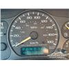 Image 17 : 2001 CHEVROLET SILVERADO 1500 EXTENDED CAB PICKUP