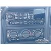 Image 18 : 2001 CHEVROLET SILVERADO 1500 EXTENDED CAB PICKUP
