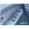 Image 19 : 2001 CHEVROLET SILVERADO 1500 EXTENDED CAB PICKUP