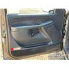 Image 21 : 2001 CHEVROLET SILVERADO 1500 EXTENDED CAB PICKUP