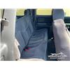 Image 23 : 2001 CHEVROLET SILVERADO 1500 EXTENDED CAB PICKUP