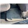 Image 24 : 2001 CHEVROLET SILVERADO 1500 EXTENDED CAB PICKUP