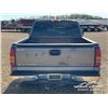 Image 25 : 2001 CHEVROLET SILVERADO 1500 EXTENDED CAB PICKUP