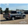 Image 3 : 2001 CHEVROLET SILVERADO 1500 EXTENDED CAB PICKUP