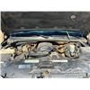 Image 6 : 2001 CHEVROLET SILVERADO 1500 EXTENDED CAB PICKUP