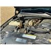 Image 7 : 2001 CHEVROLET SILVERADO 1500 EXTENDED CAB PICKUP