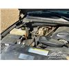 Image 8 : 2001 CHEVROLET SILVERADO 1500 EXTENDED CAB PICKUP