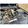 Image 9 : 2001 CHEVROLET SILVERADO 1500 EXTENDED CAB PICKUP