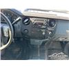 Image 12 : 2015 FORD F550 XL CREW CAB BOOM TRUCK