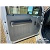 Image 20 : 2015 FORD F550 XL CREW CAB BOOM TRUCK