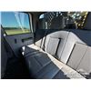 Image 22 : 2015 FORD F550 XL CREW CAB BOOM TRUCK