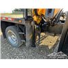 Image 29 : 2015 FORD F550 XL CREW CAB BOOM TRUCK