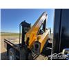 Image 30 : 2015 FORD F550 XL CREW CAB BOOM TRUCK