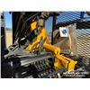Image 38 : 2015 FORD F550 XL CREW CAB BOOM TRUCK