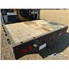 Image 40 : 2015 FORD F550 XL CREW CAB BOOM TRUCK