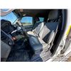 Image 7 : 2015 FORD F550 XL CREW CAB BOOM TRUCK