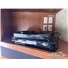 Image 20 : 2010 MONTANA 3400RL 38 FT. T/A TRAVEL TRAILER