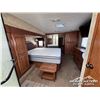 Image 31 : 2010 MONTANA 3400RL 38 FT. T/A TRAVEL TRAILER