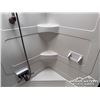 Image 34 : 2010 MONTANA 3400RL 38 FT. T/A TRAVEL TRAILER