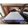 Image 35 : 2010 MONTANA 3400RL 38 FT. T/A TRAVEL TRAILER