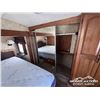 Image 36 : 2010 MONTANA 3400RL 38 FT. T/A TRAVEL TRAILER