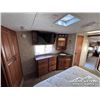Image 37 : 2010 MONTANA 3400RL 38 FT. T/A TRAVEL TRAILER