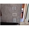 Image 40 : 2010 MONTANA 3400RL 38 FT. T/A TRAVEL TRAILER