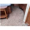 Image 41 : 2010 MONTANA 3400RL 38 FT. T/A TRAVEL TRAILER