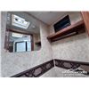 Image 44 : 2010 MONTANA 3400RL 38 FT. T/A TRAVEL TRAILER