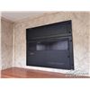 Image 46 : 2010 MONTANA 3400RL 38 FT. T/A TRAVEL TRAILER