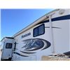 Image 48 : 2010 MONTANA 3400RL 38 FT. T/A TRAVEL TRAILER