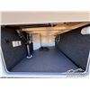 Image 49 : 2010 MONTANA 3400RL 38 FT. T/A TRAVEL TRAILER