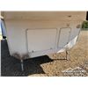 Image 53 : 2010 MONTANA 3400RL 38 FT. T/A TRAVEL TRAILER
