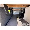 Image 55 : 2010 MONTANA 3400RL 38 FT. T/A TRAVEL TRAILER