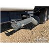 Image 56 : 2010 MONTANA 3400RL 38 FT. T/A TRAVEL TRAILER
