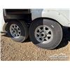 Image 57 : 2010 MONTANA 3400RL 38 FT. T/A TRAVEL TRAILER
