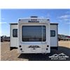 Image 58 : 2010 MONTANA 3400RL 38 FT. T/A TRAVEL TRAILER